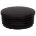 Ladder Bumper and End Cap - AQUEAS